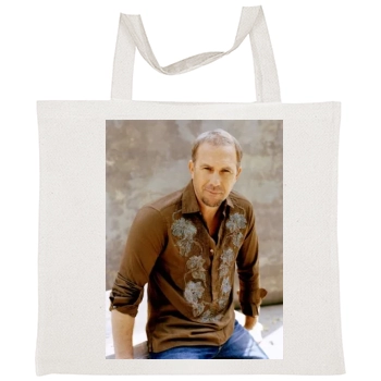 Kevin Costner Tote