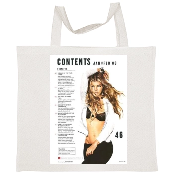 Fergie Tote