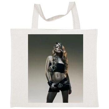 Fergie Tote