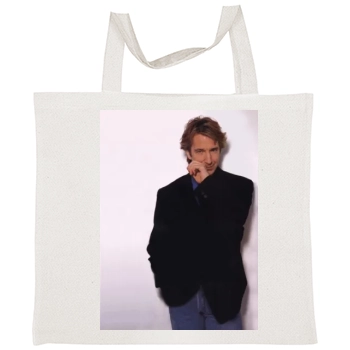 Alan Rickman Tote