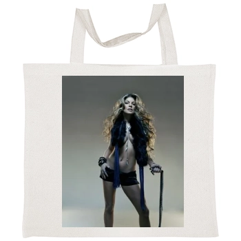 Fergie Tote