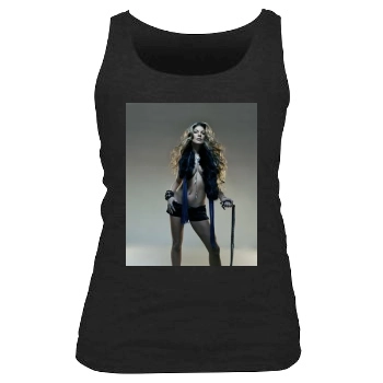 Fergie Women's Tank Top