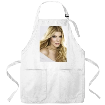 Fergie Apron