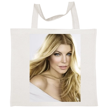 Fergie Tote