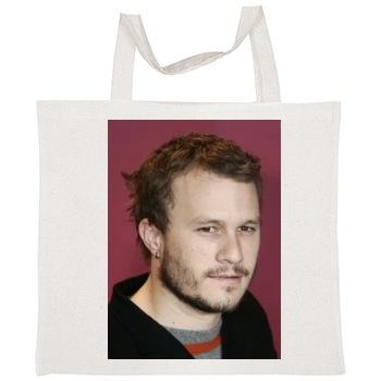 Heath Ledger Tote