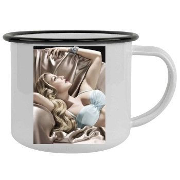 Fergie Camping Mug