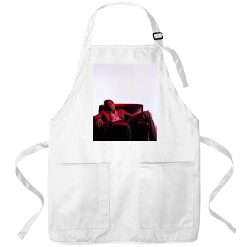 Jake Gyllenhaal Apron