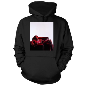 Jake Gyllenhaal Mens Pullover Hoodie Sweatshirt