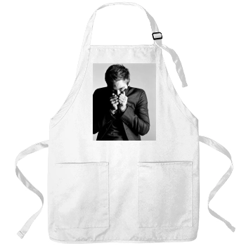 Jake Gyllenhaal Apron