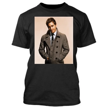 Jake Gyllenhaal Men's TShirt