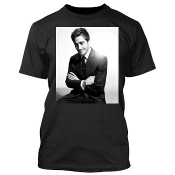 Jake Gyllenhaal Men's TShirt