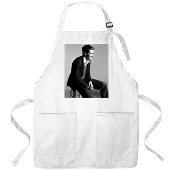 Jake Gyllenhaal Apron