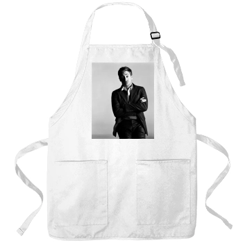 Jake Gyllenhaal Apron