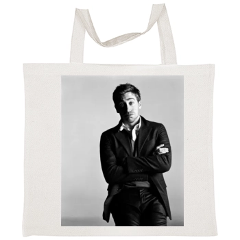 Jake Gyllenhaal Tote