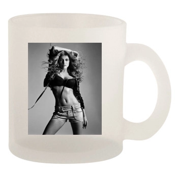 Fergie 10oz Frosted Mug