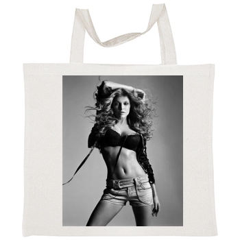 Fergie Tote