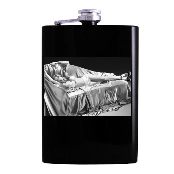 Fergie Hip Flask