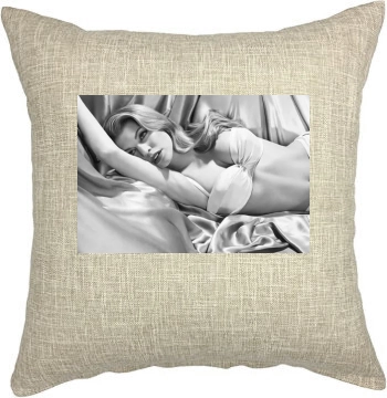 Fergie Pillow