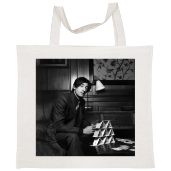 Adrien Brody Tote