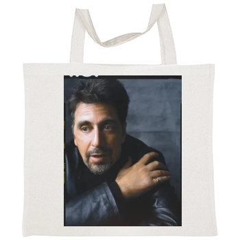 Al Pacino Tote