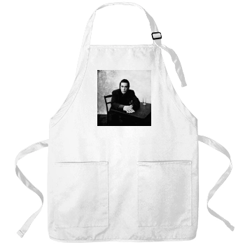 Al Pacino Apron