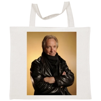 Alan Rickman Tote