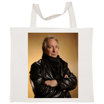 Alan Rickman Tote