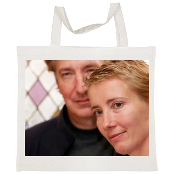 Alan Rickman Tote