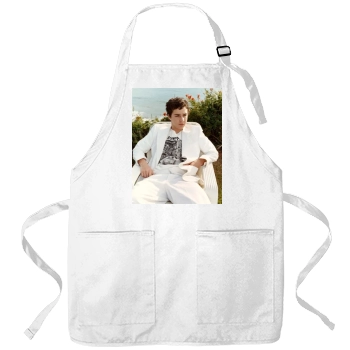 Shia LaBeouf Apron