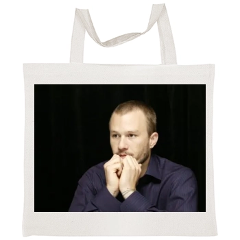 Heath Ledger Tote