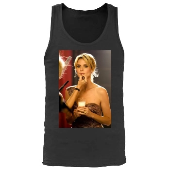 Heidi Klum Men's Tank Top