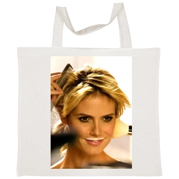 Heidi Klum Tote