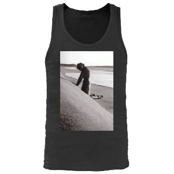 Heidi Klum Men's Tank Top