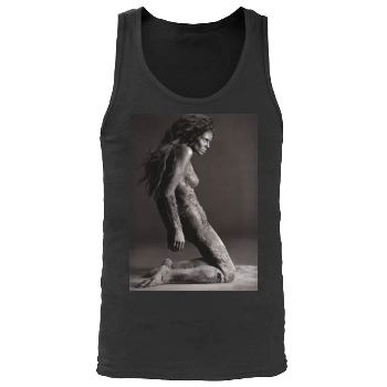 Heidi Klum Men's Tank Top