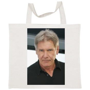 Harrison Ford Tote