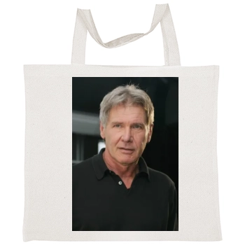 Harrison Ford Tote