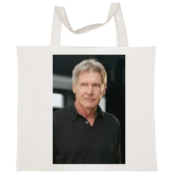 Harrison Ford Tote