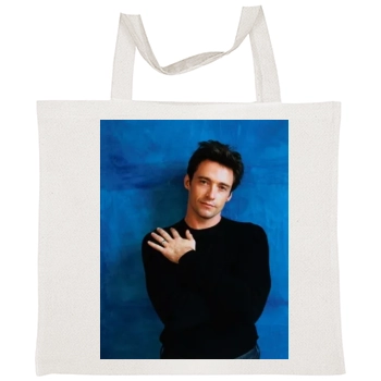 Hugh Jackman Tote