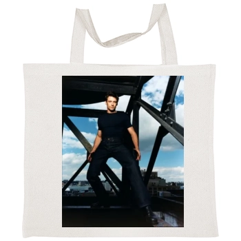 Hugh Jackman Tote