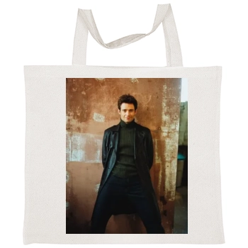 Hugh Jackman Tote