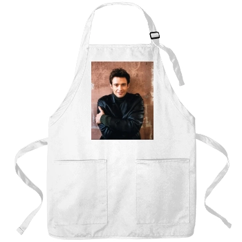 Hugh Jackman Apron