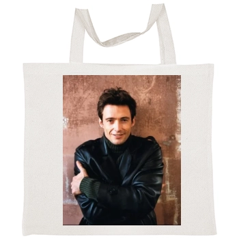 Hugh Jackman Tote