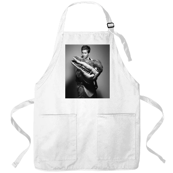 Jake Gyllenhaal Apron