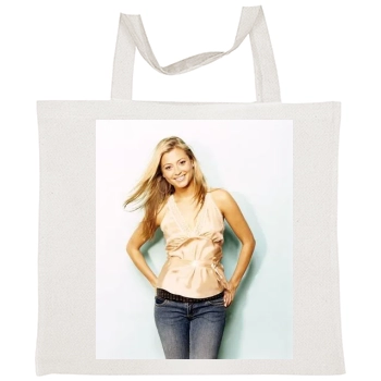 Holly Valance Tote