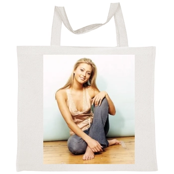 Holly Valance Tote