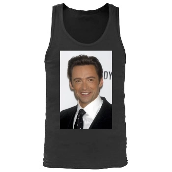 Hugh Jackman Men's Tank Top