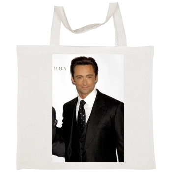 Hugh Jackman Tote