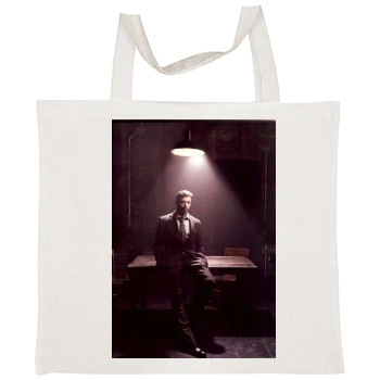 Hugh Jackman Tote