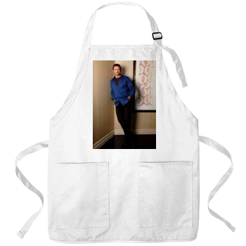 Hugh Jackman Apron