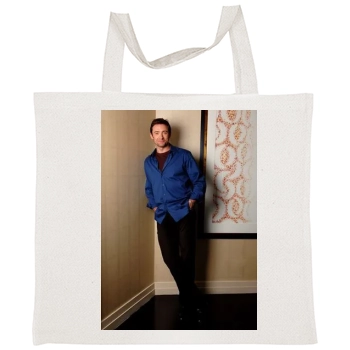 Hugh Jackman Tote